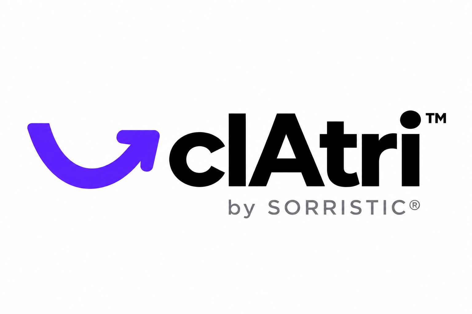 cIAtri™ by SORRISTIC®